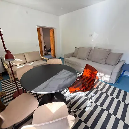 Uzupio4 Old Town House Apartment Wilna